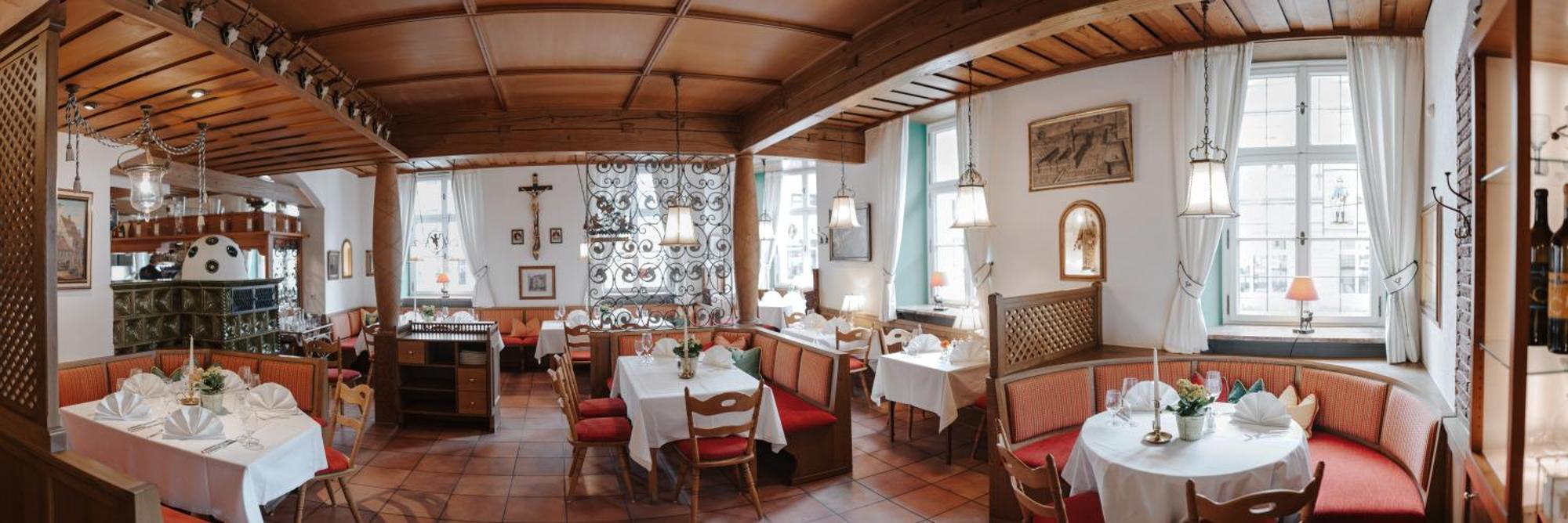 פירסטנפלדברוק Romantik Hotel Zur Post מראה חיצוני תמונה
